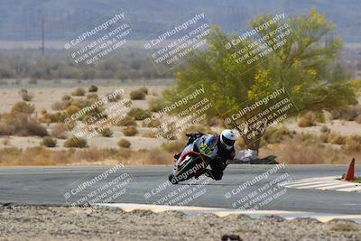 media/Apr-10-2022-SoCal Trackdays (Sun) [[f104b12566]]/Turn 5 Tree of Life (1040am)/